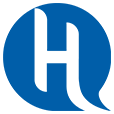 HQL Life Sciences